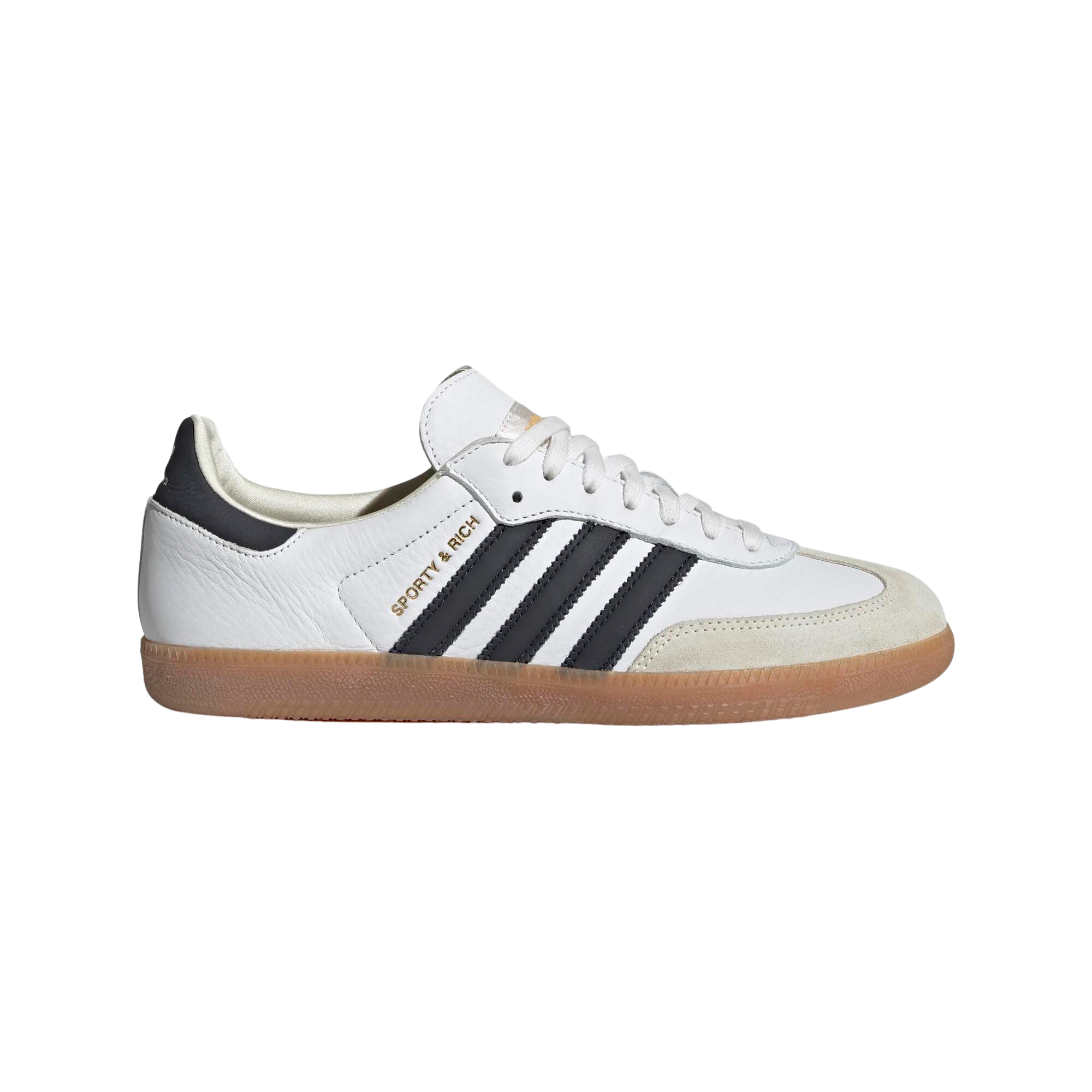 Adidas 42.5 top us online