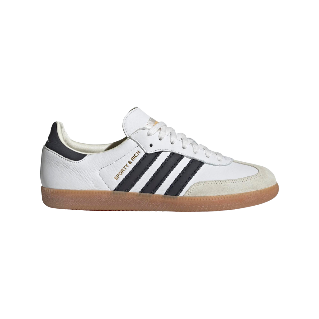 Adidas clasicas 2016 sales