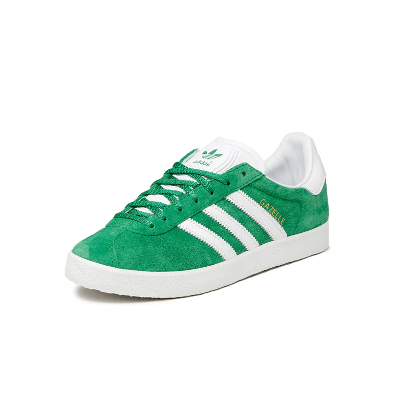 Basket adidas sleek series femme sales