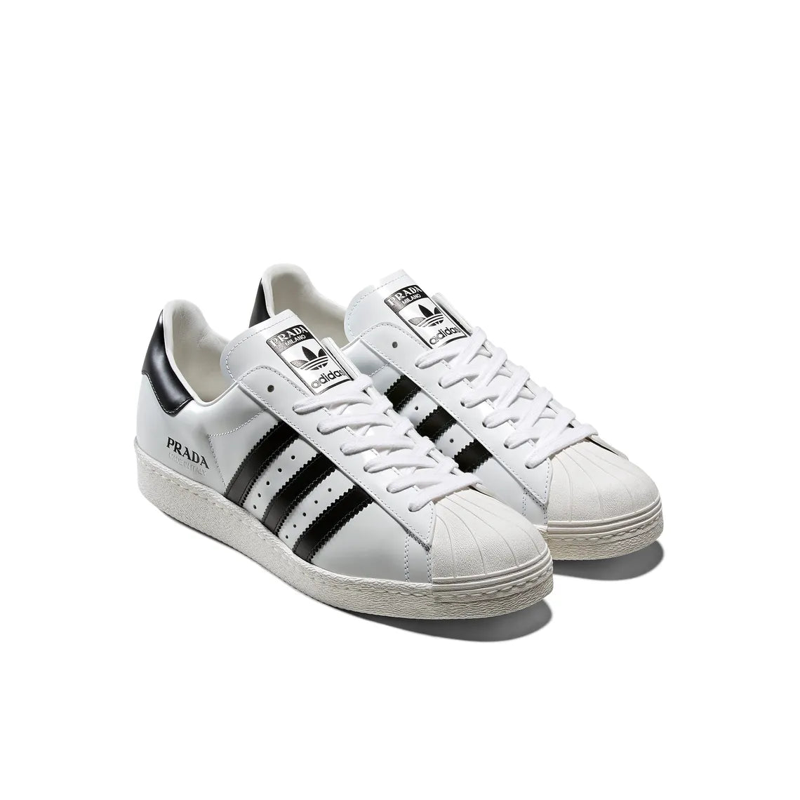 Adidas us 7k size 0.5 online