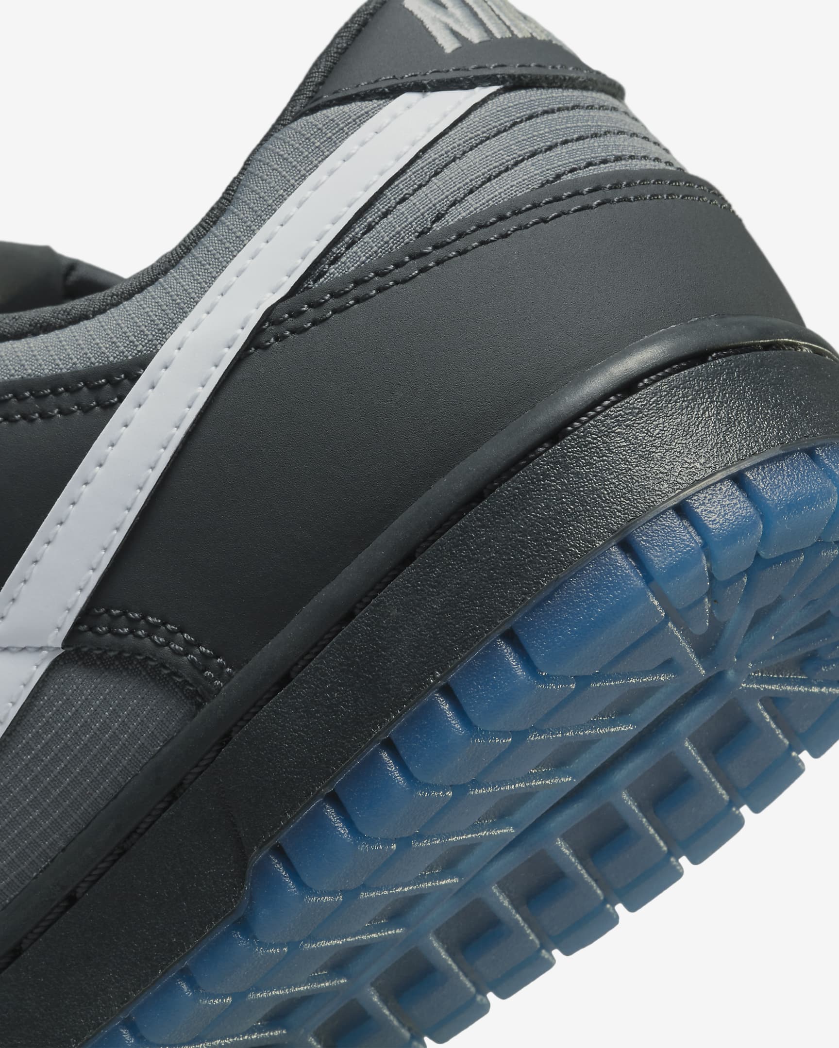zoom pegasus black friday