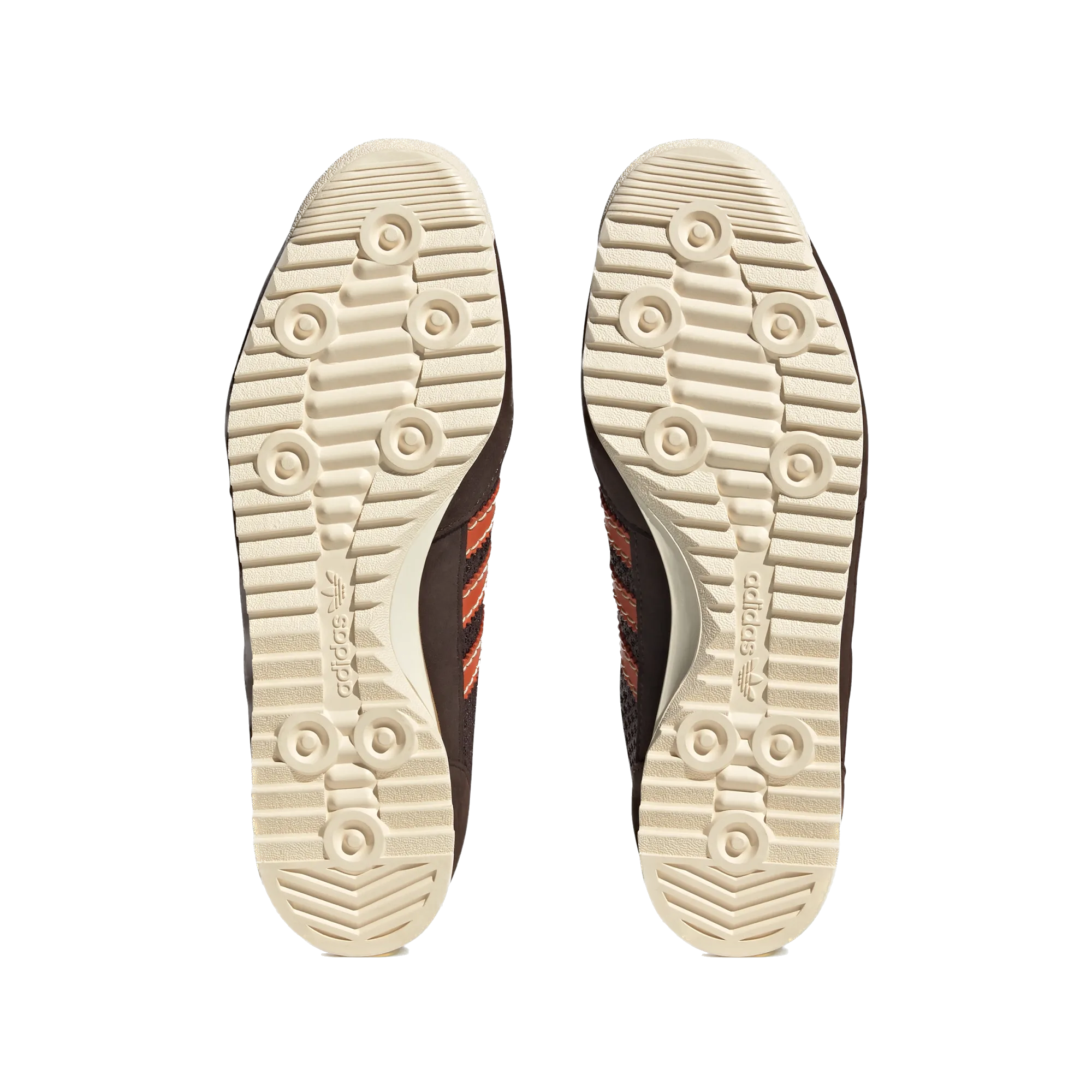 Ropa adidas china knit Clearance