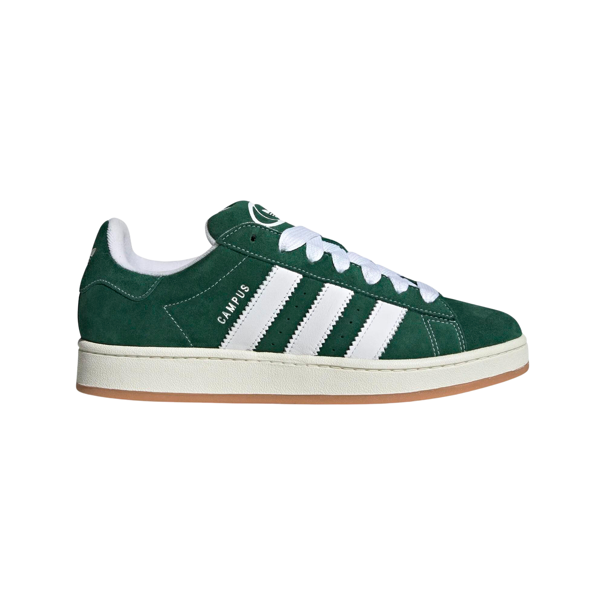 Adidas nmd aliexpress mexico Outlet