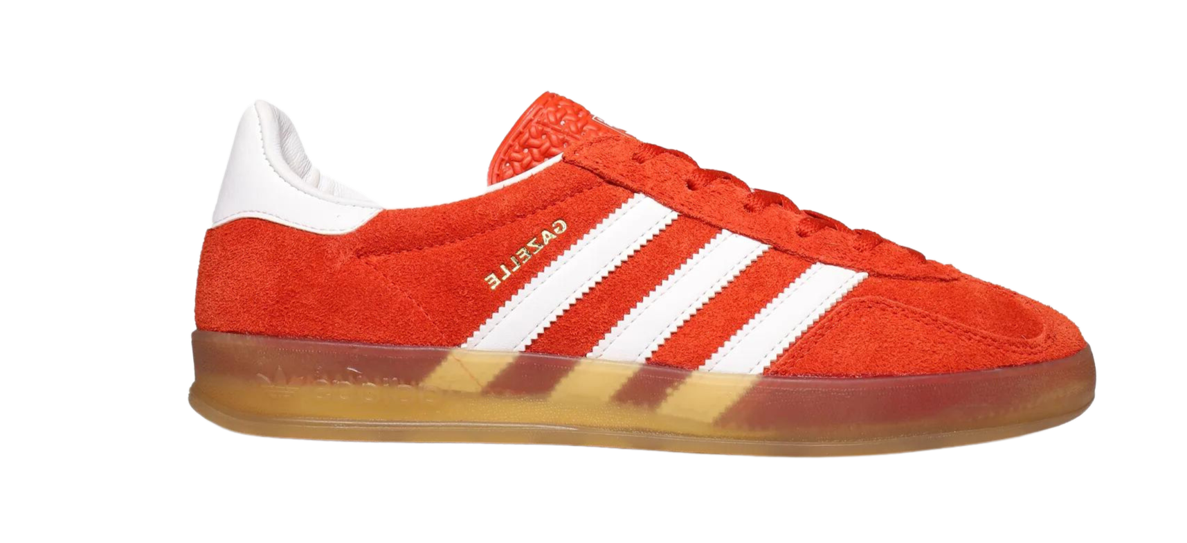 adidas gazelle sale