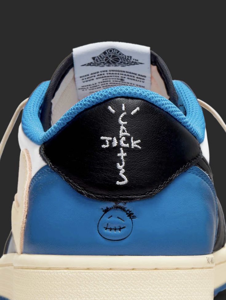 zapatillas de running Nike mixta placa de carbono