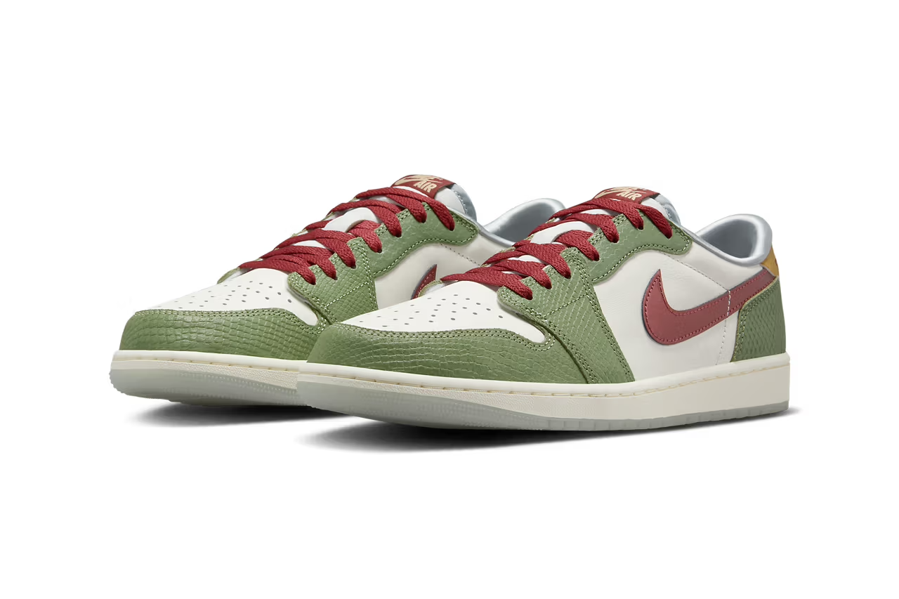 Nike pas cher chine jordan Clearance