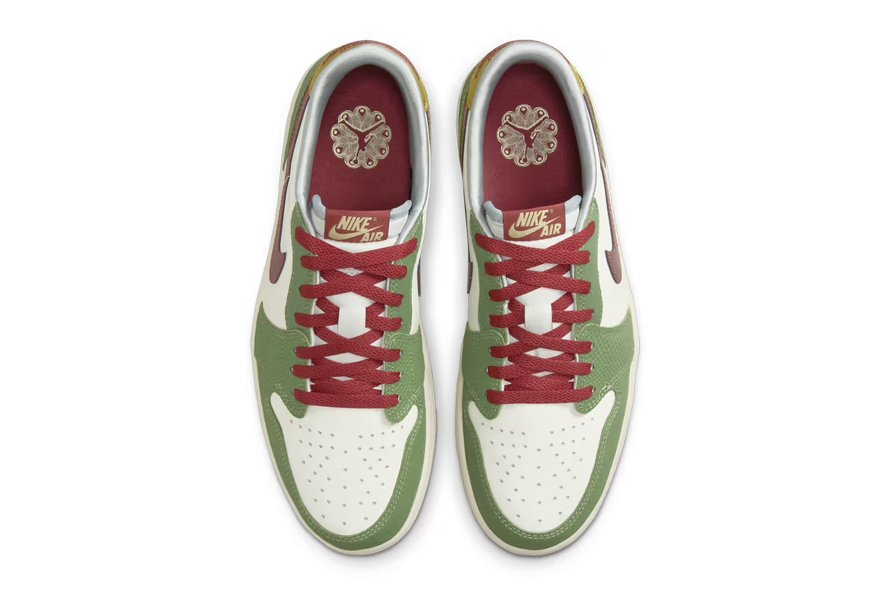 Air jordan 1 discount off white pas cher