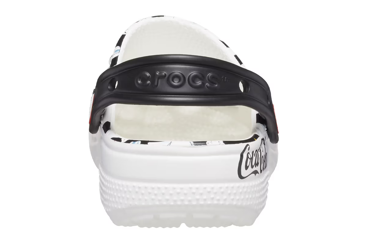 Crocs LiteRide Pacer Sneakers