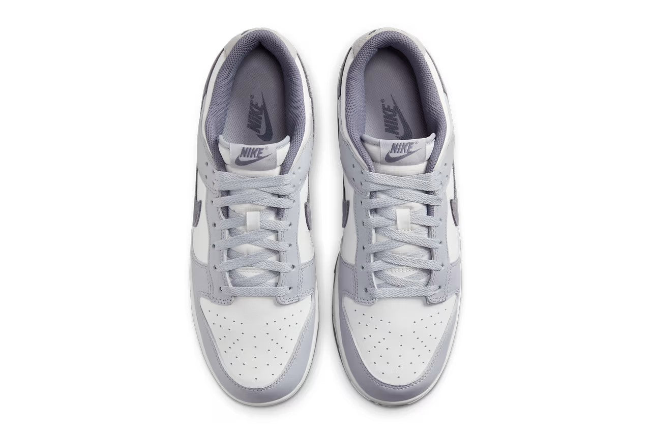 air dunk