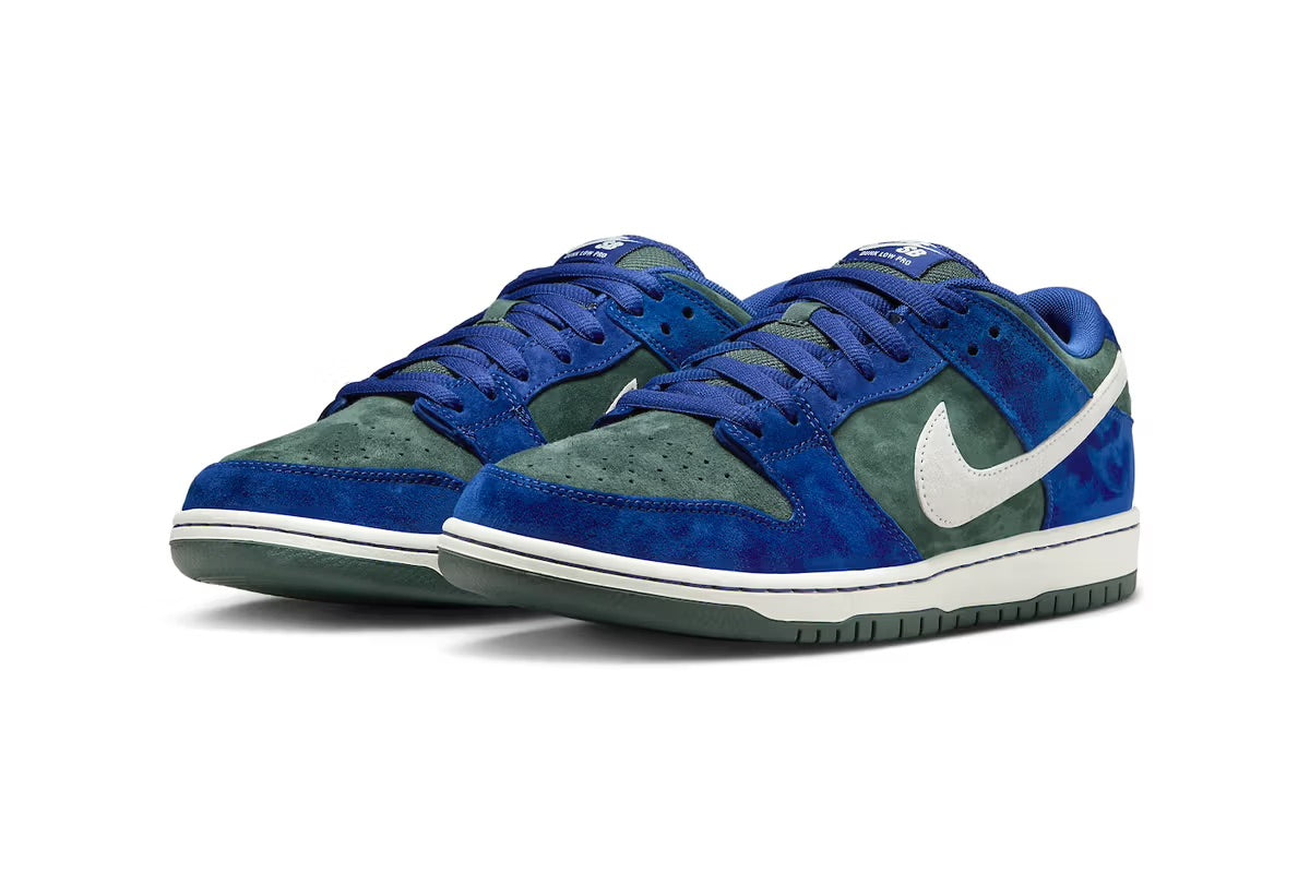 Nike sb cheap Clearance