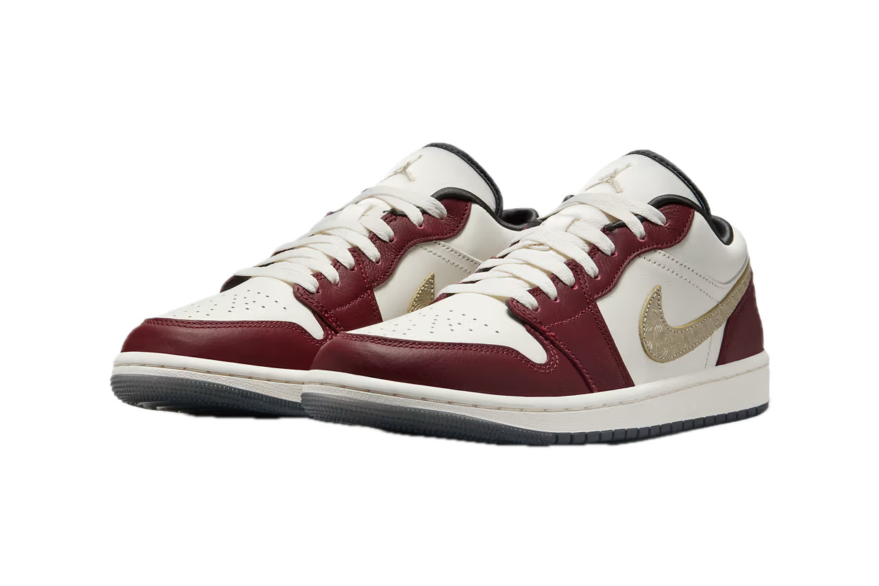 Jordan top taille 24