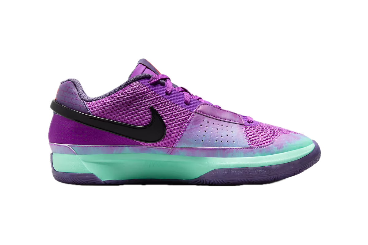 Nike shoes christmas sale Clearance