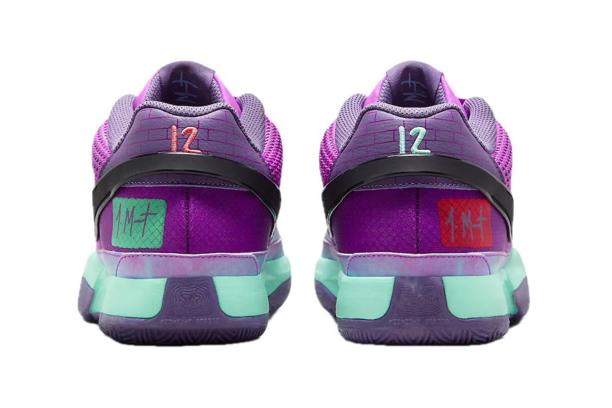 Nike metcon 4 sales christmas