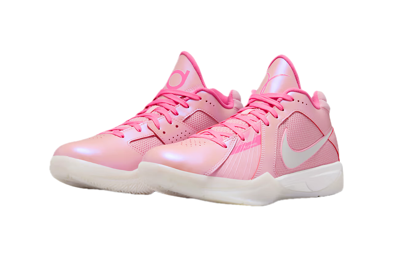 Nike kd 10 sales argentina