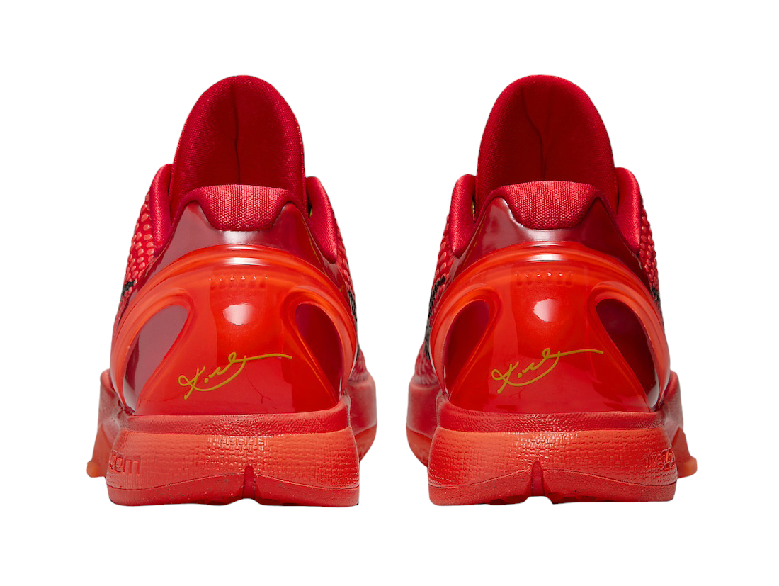 Veste sales nike kyrie