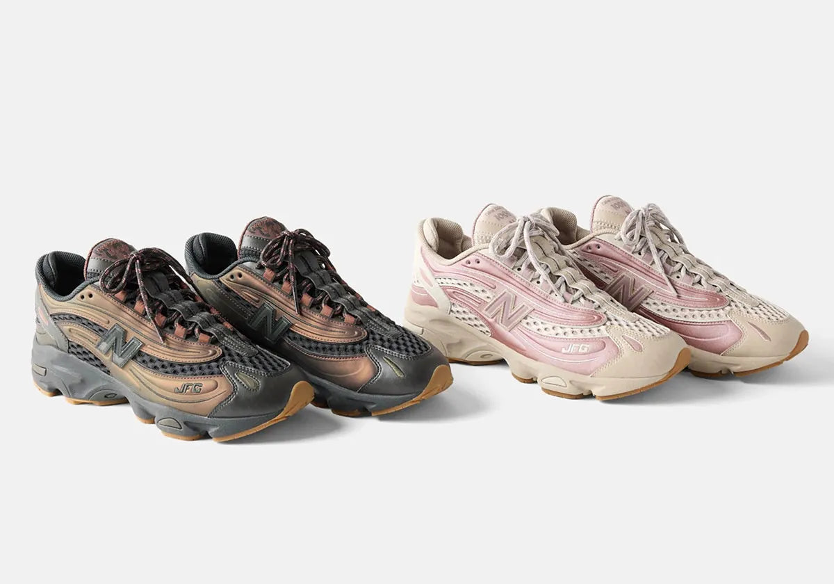 Parallax Sneakers Sale Online Chiara Ferragni CF1 low top sneakers Home of Limited Edition Clothing Sneakers