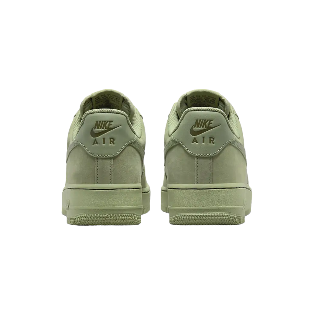 wholesale nike air force ones