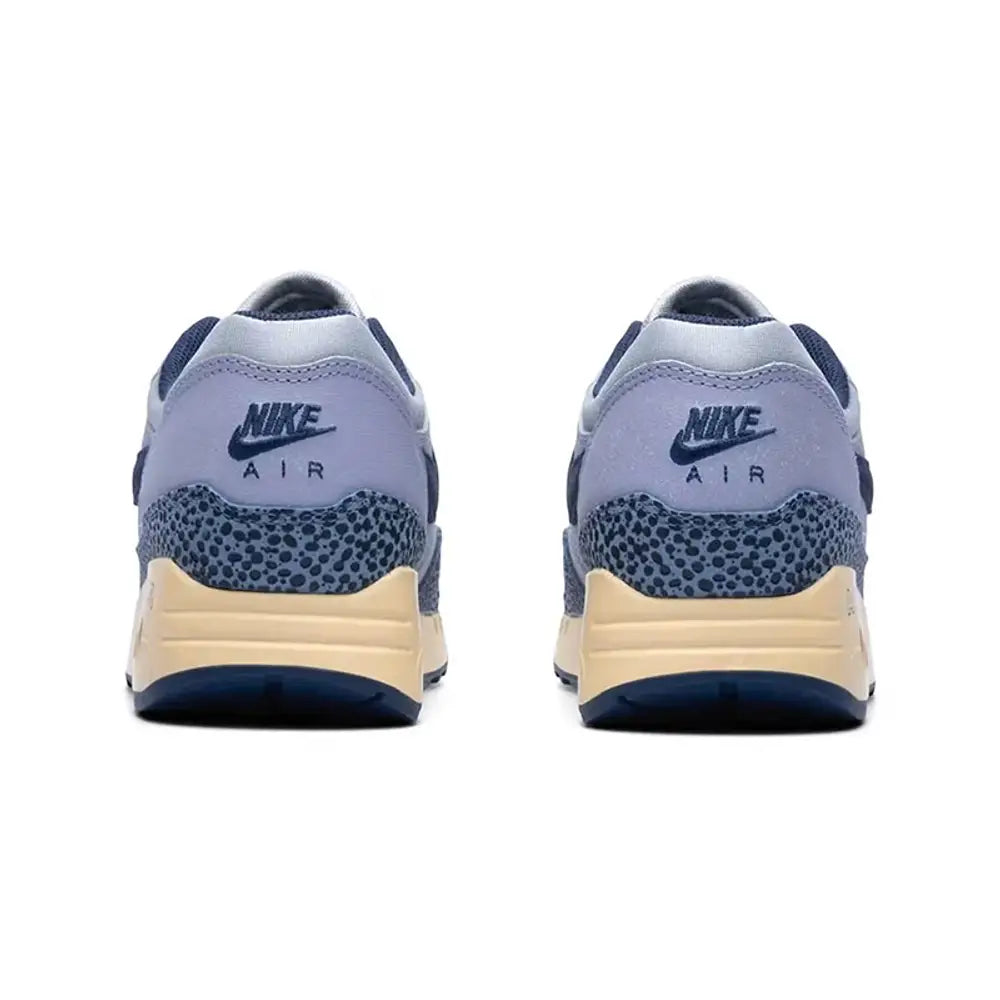 Air max 2016 top price south africa