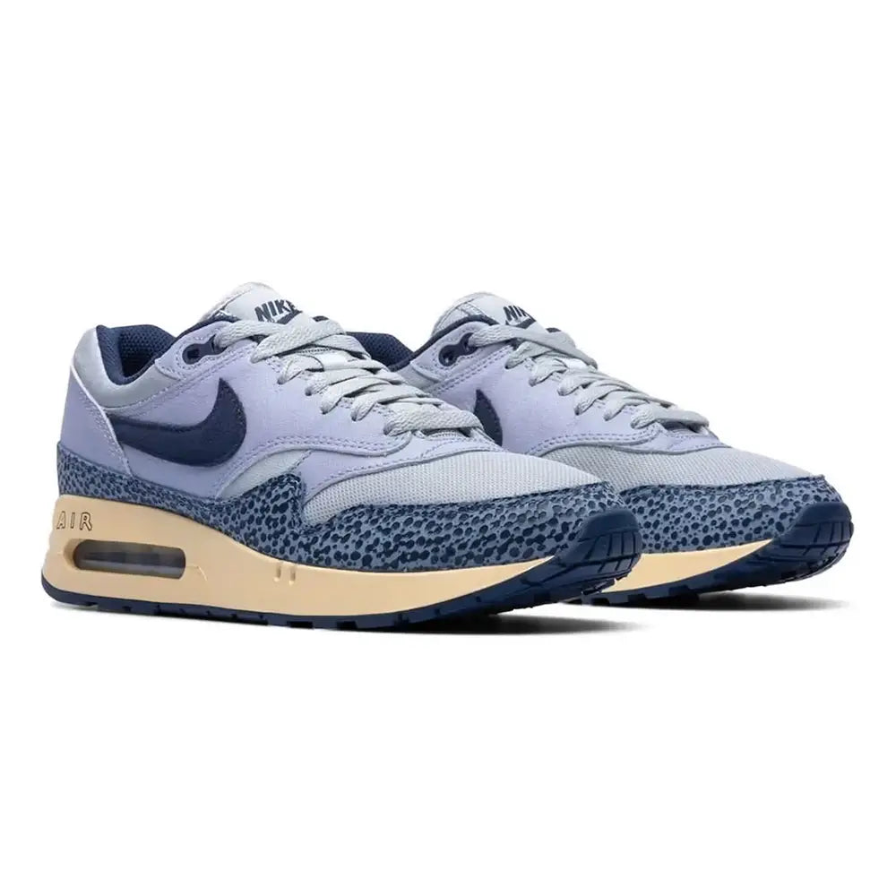NIKE AIR MAX 1 86 OG BIG BUBBLE LOST SKETCH