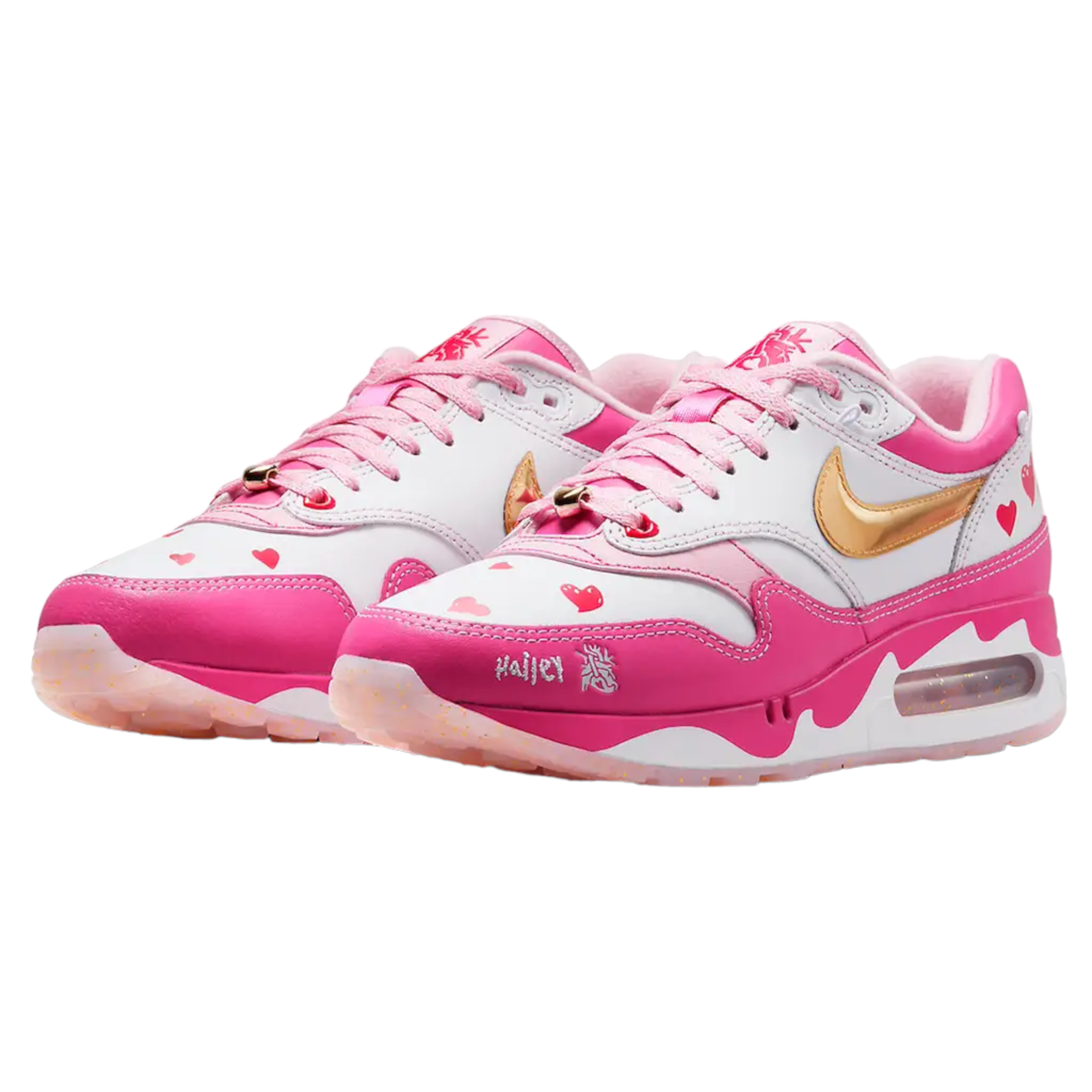 Air max 27 deals throwback future womens