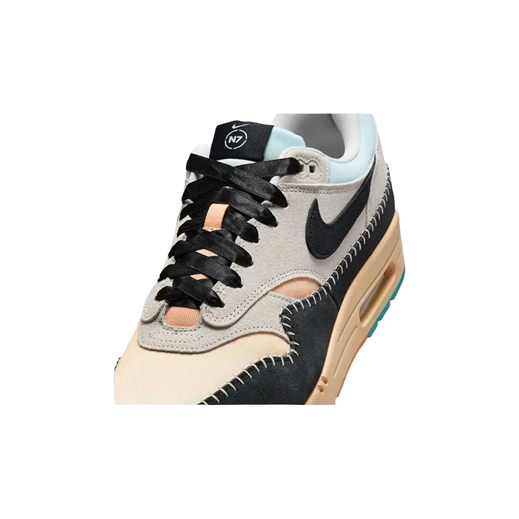 NIKE AIR MAX 1 87 N7 2024