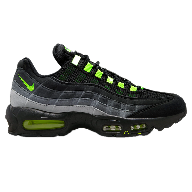 Nike air shop max 95 purpura