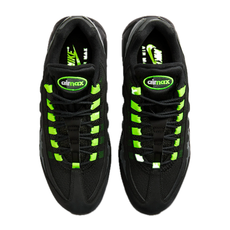 Nike air online max 95 purpura