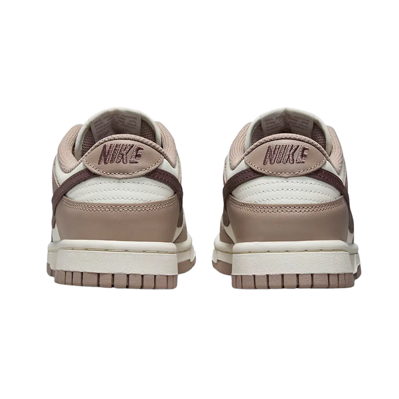 NIKE DUNK LOW DIFFUSED TAUPE (WOMEN'S)