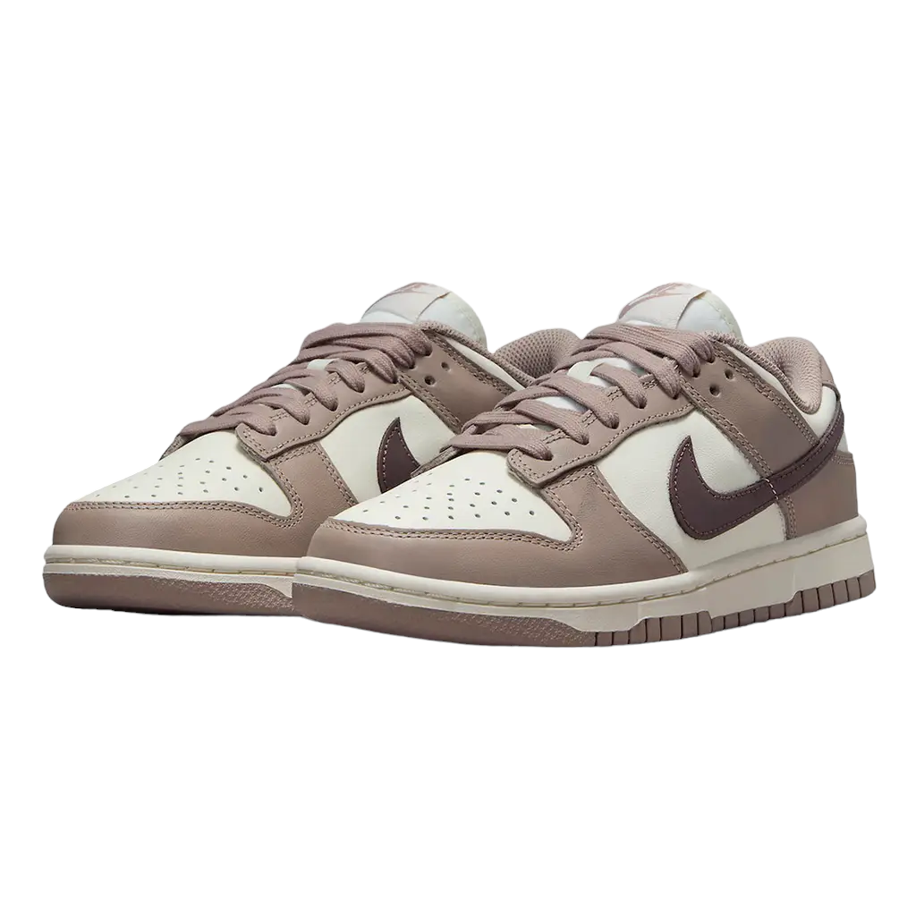 Nike dunk low taupe grey Clearance