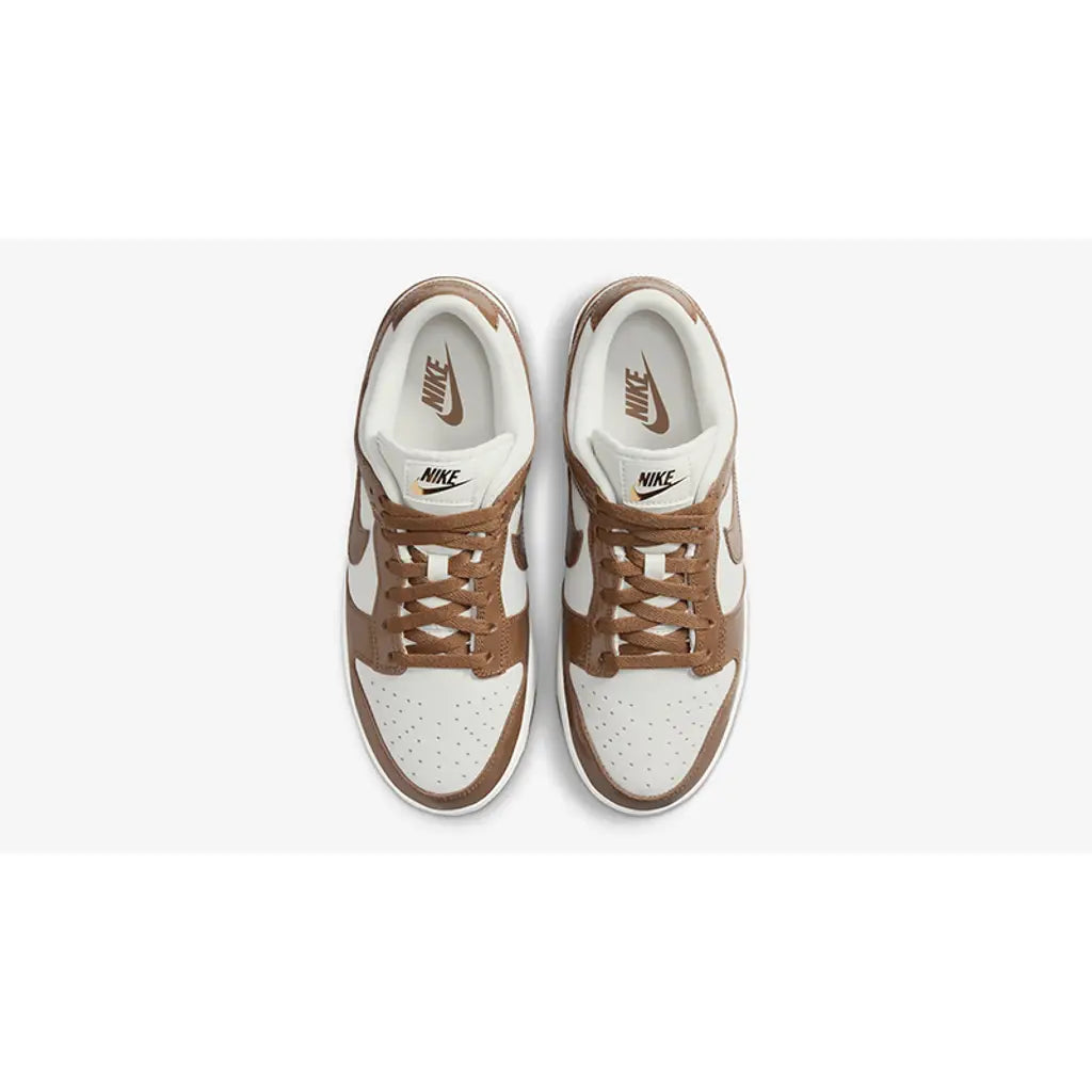 Vendita nike best sale