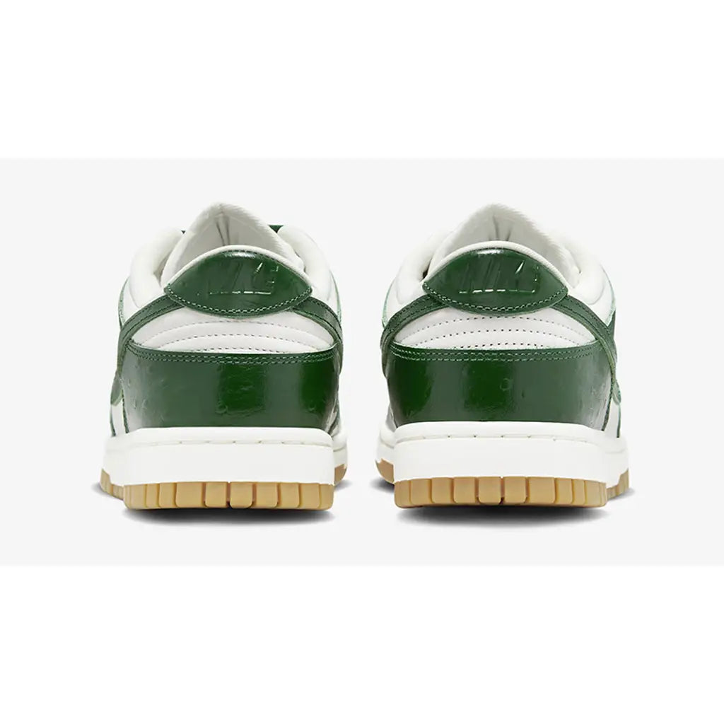 Nike shox pas best sale cher paypal