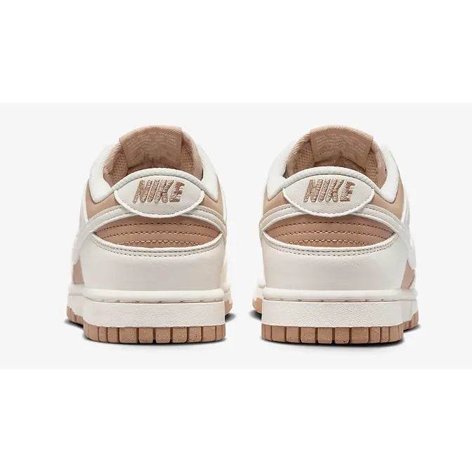 NIKE DUNK LOW NEXT NATURE BEIGE SAIL (W)
