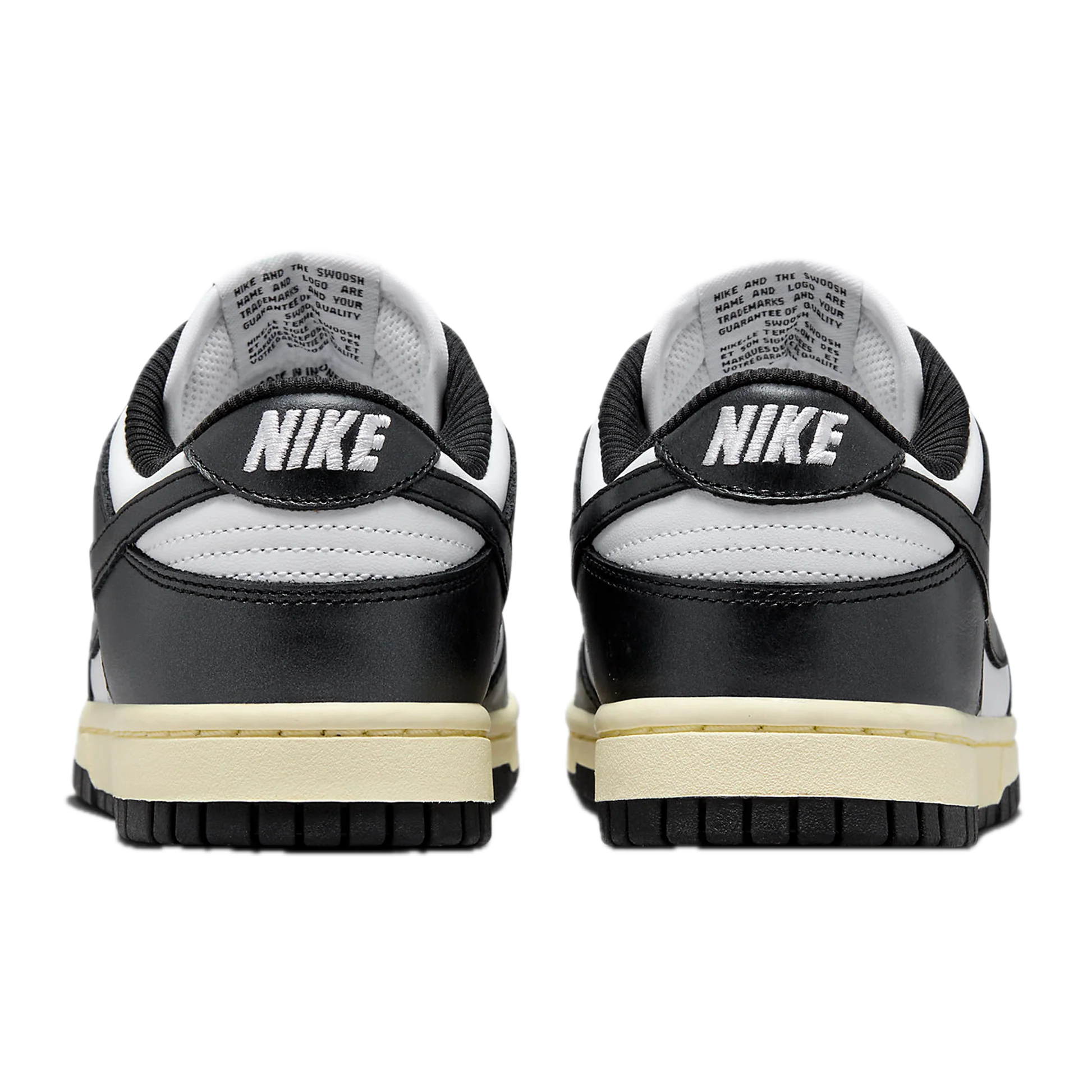 Force 1 top flyknit low feminino