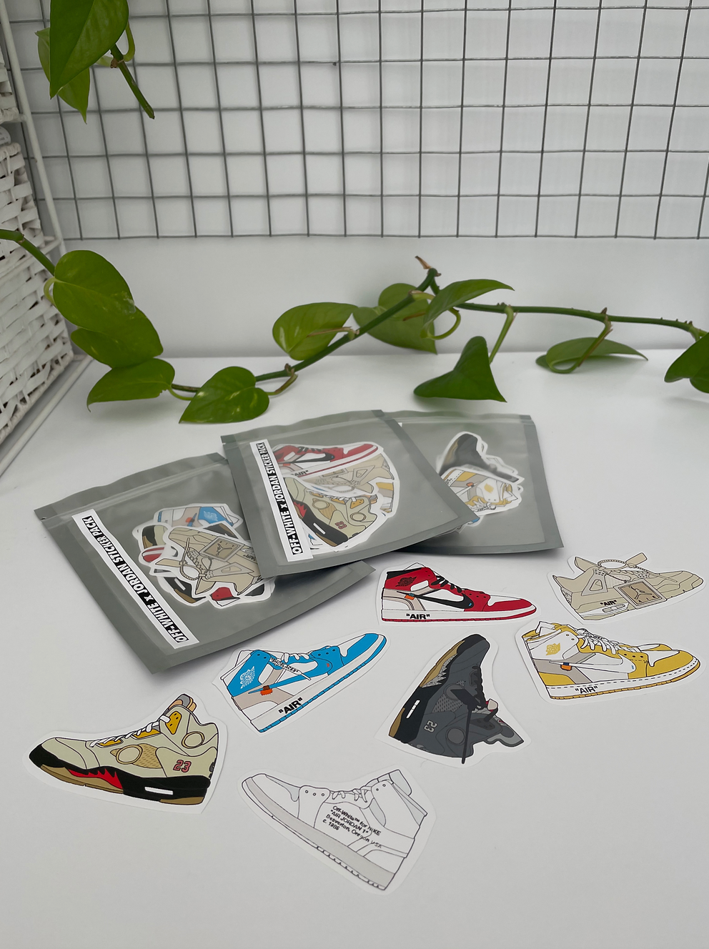 Jordan mushroom pack cheap