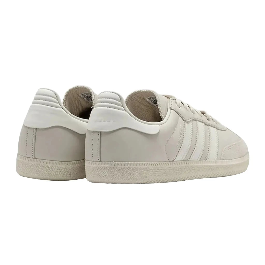 Adidas pharrell williams donna verde sales