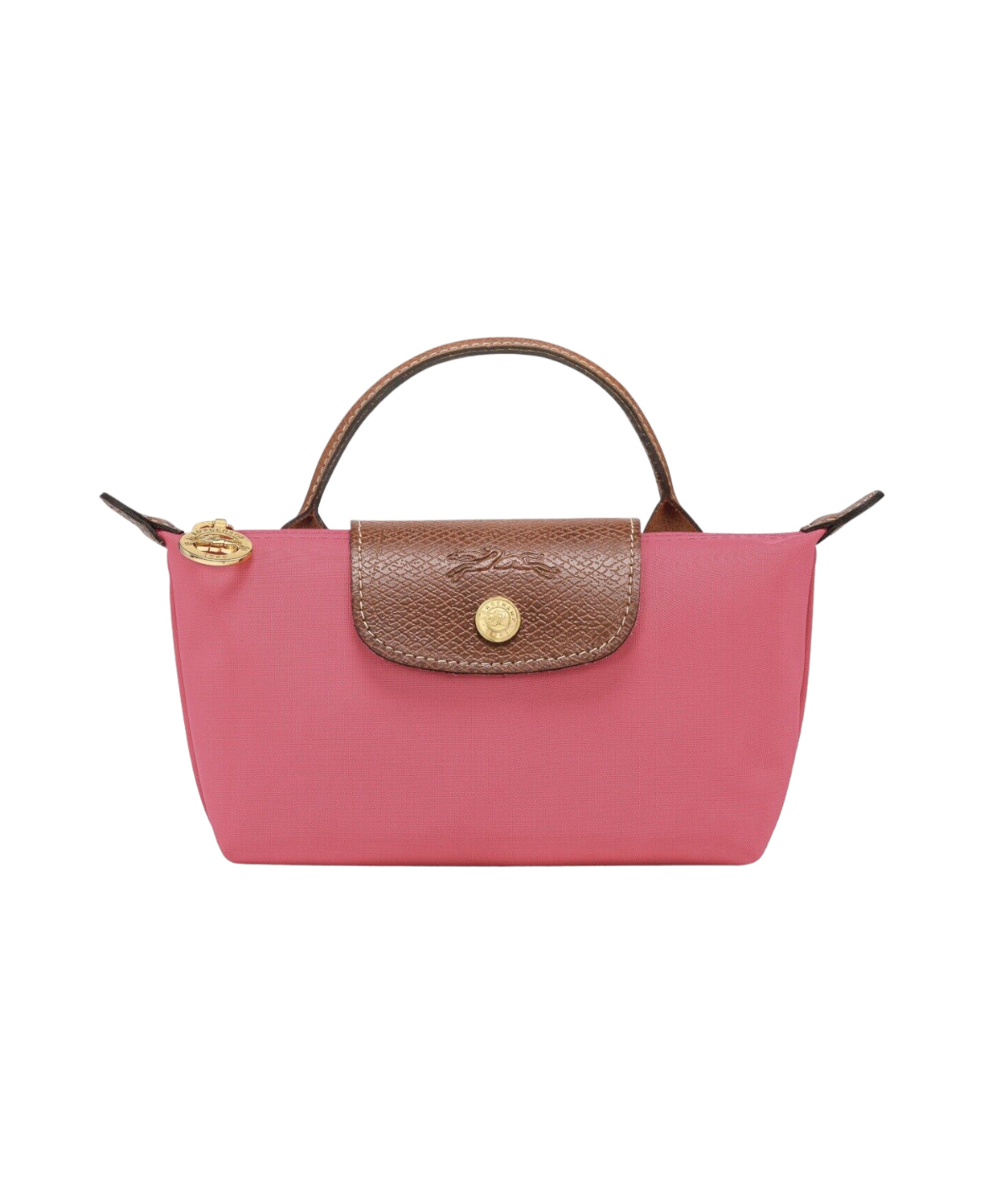 Sac longchamp mini best sale