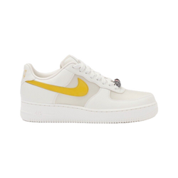 NIKE AIR FORCE 1 LOW RTFKT CLONE X ANGEL (EDITION OF 1327)