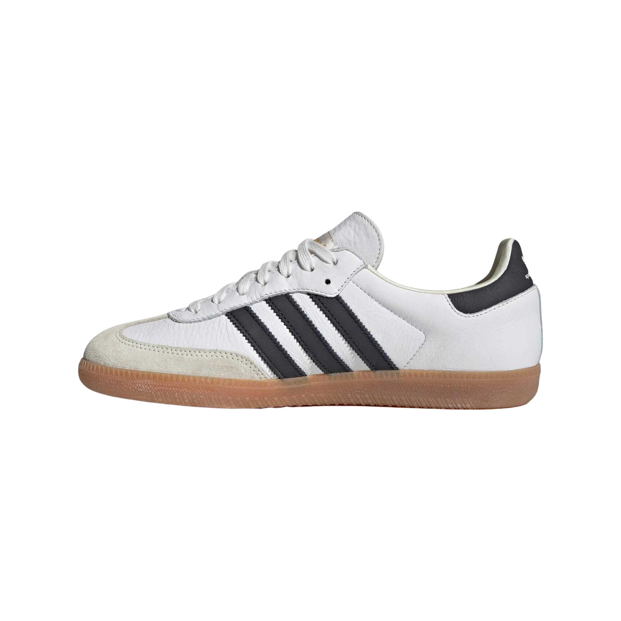 Adidas us top 6k navy