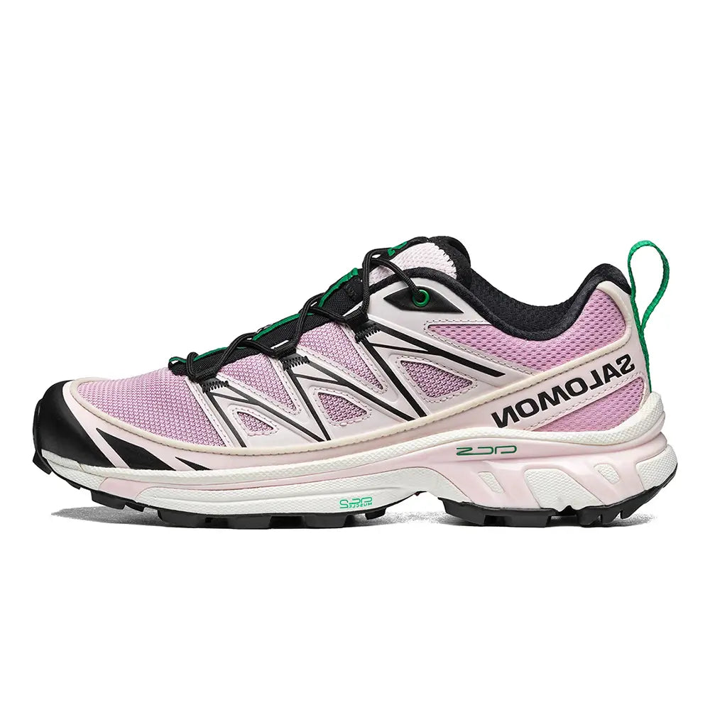 Salomon xcr shop