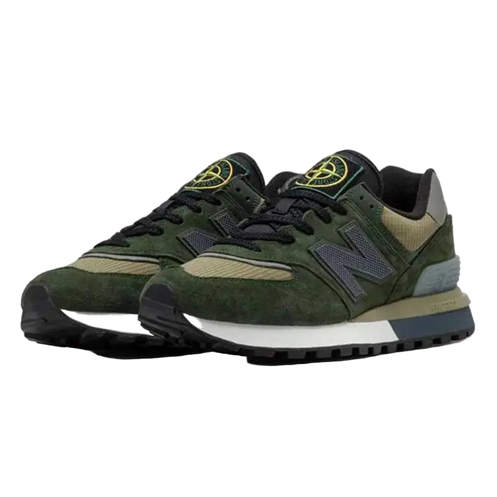 New balance ml574 etb discount