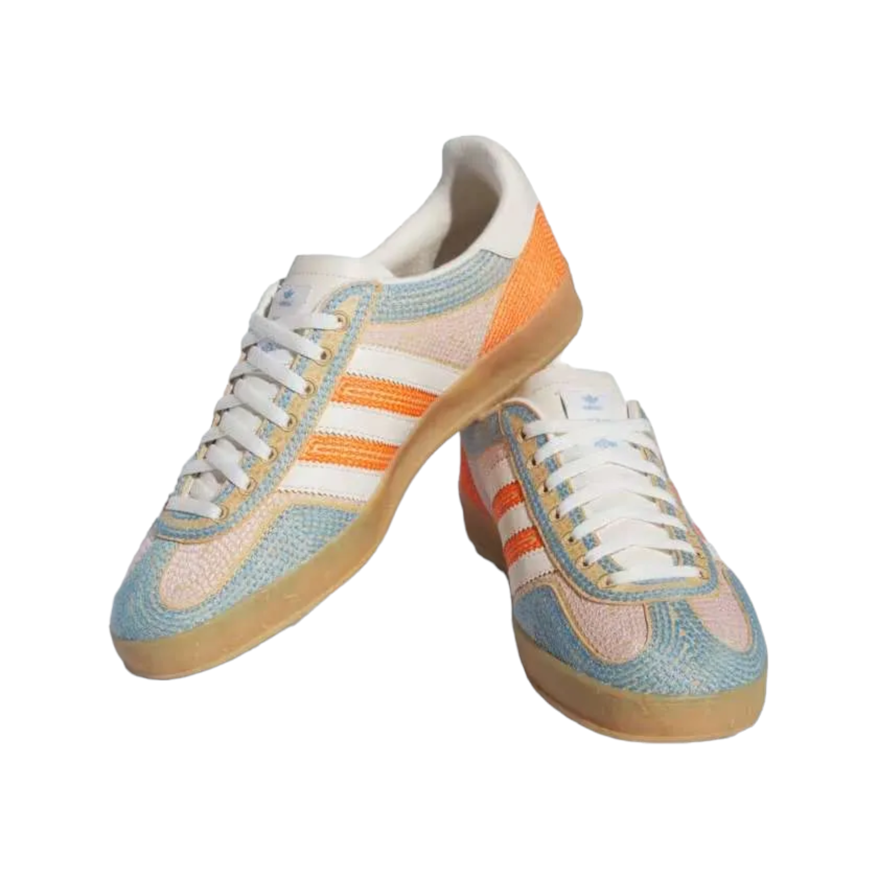 adidas mylo shoes