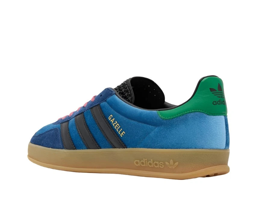 adidas sport Performance