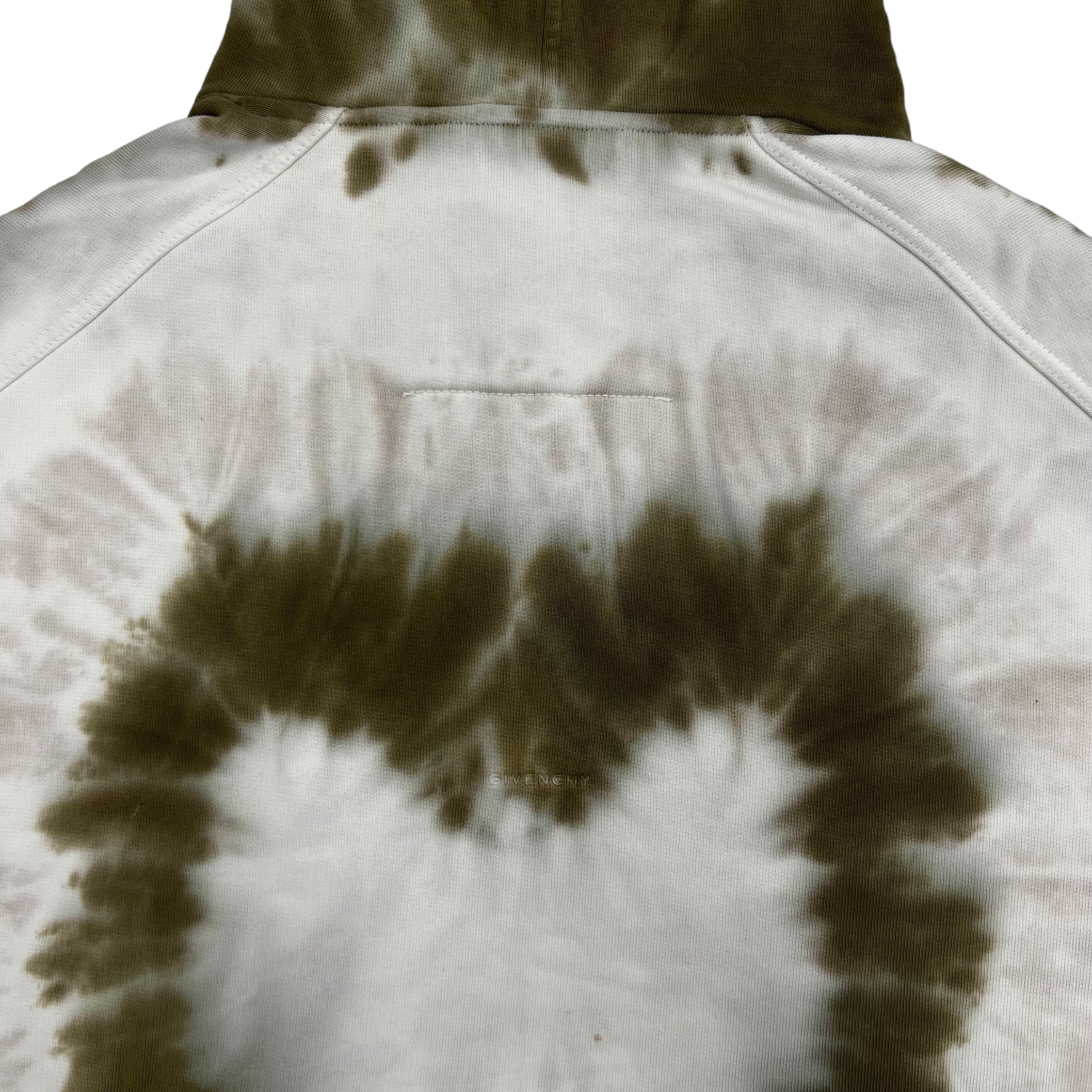 Adidas yeezy jacket white hearts Clearance