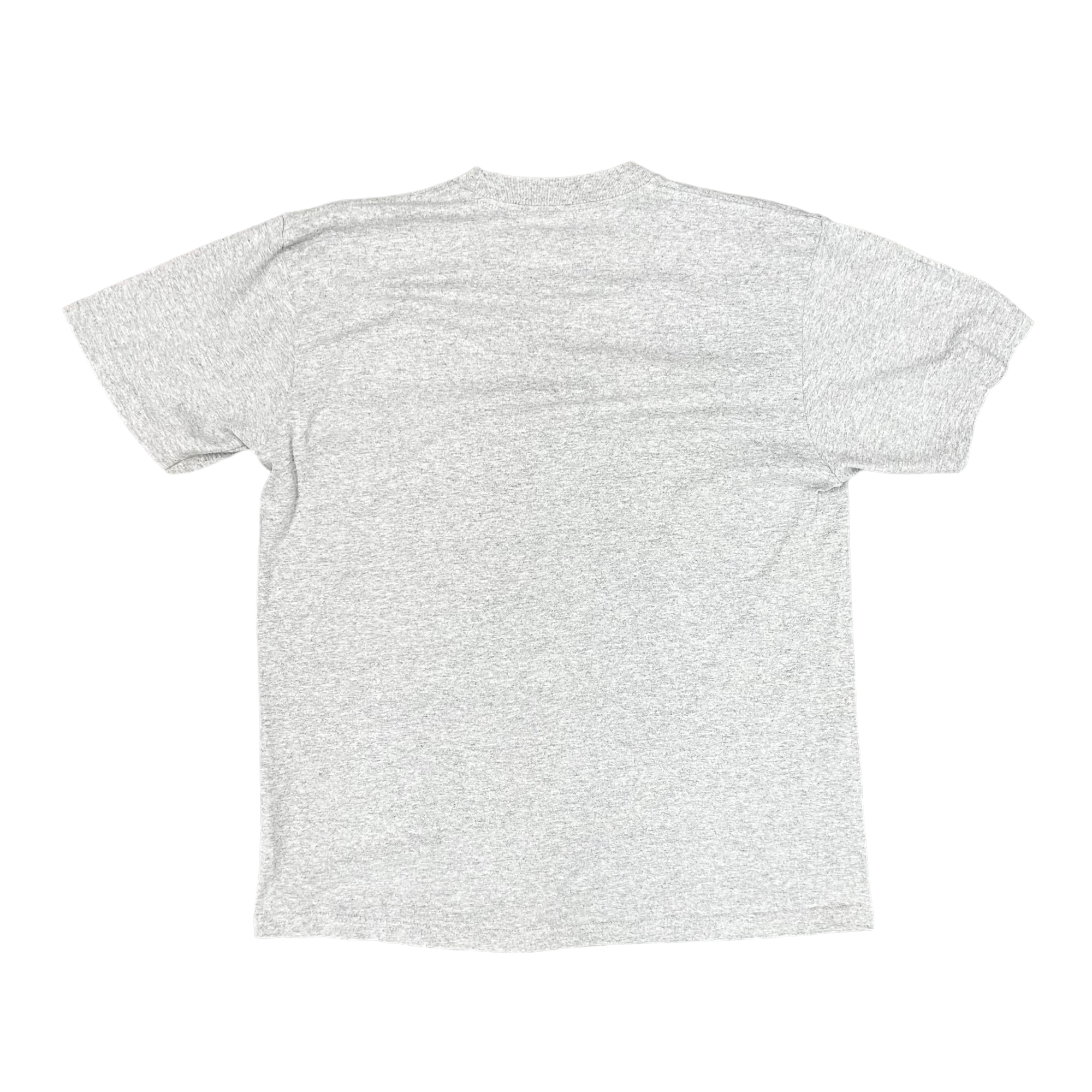 Champion x supreme 2024 tee