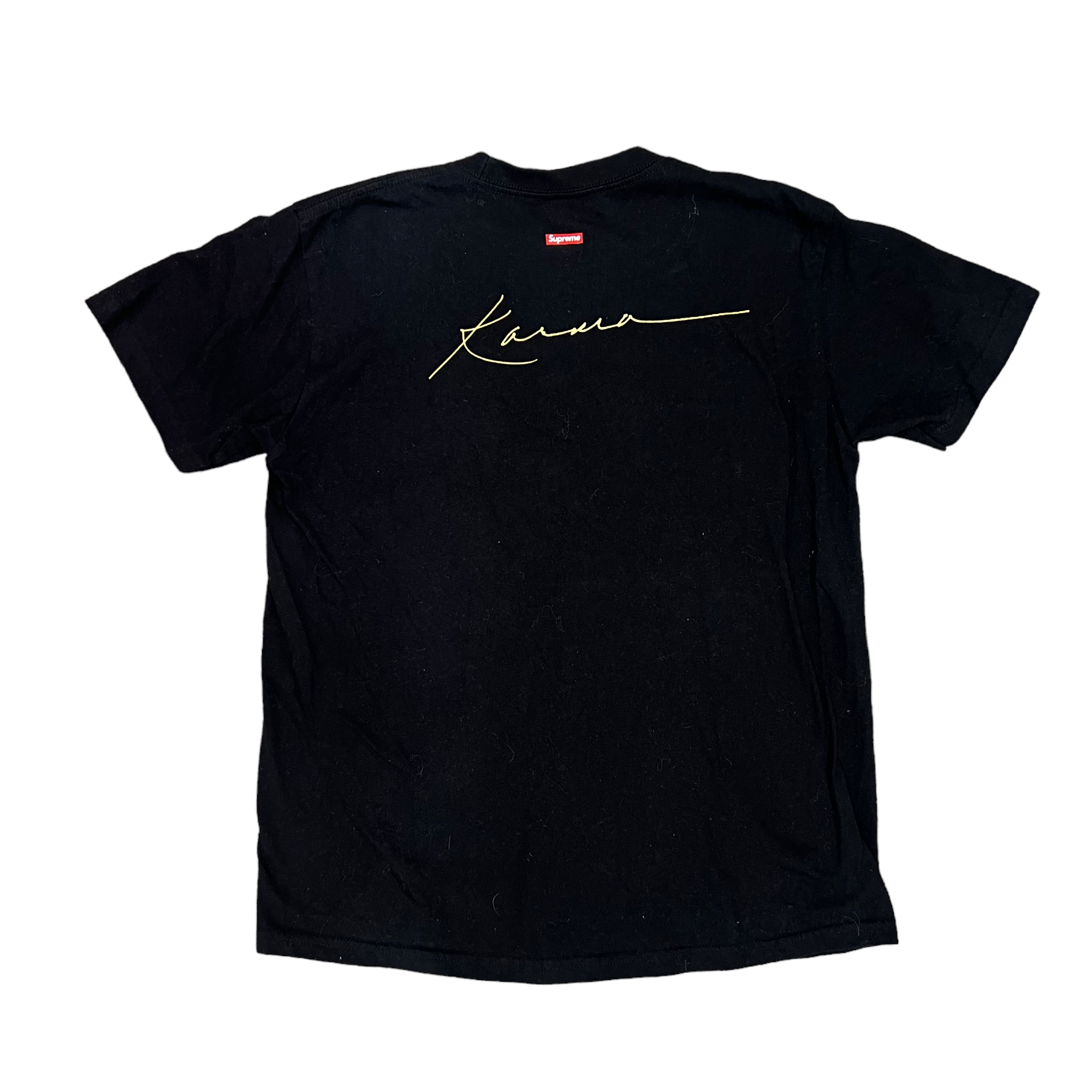 Supreme clothing for hot sale men