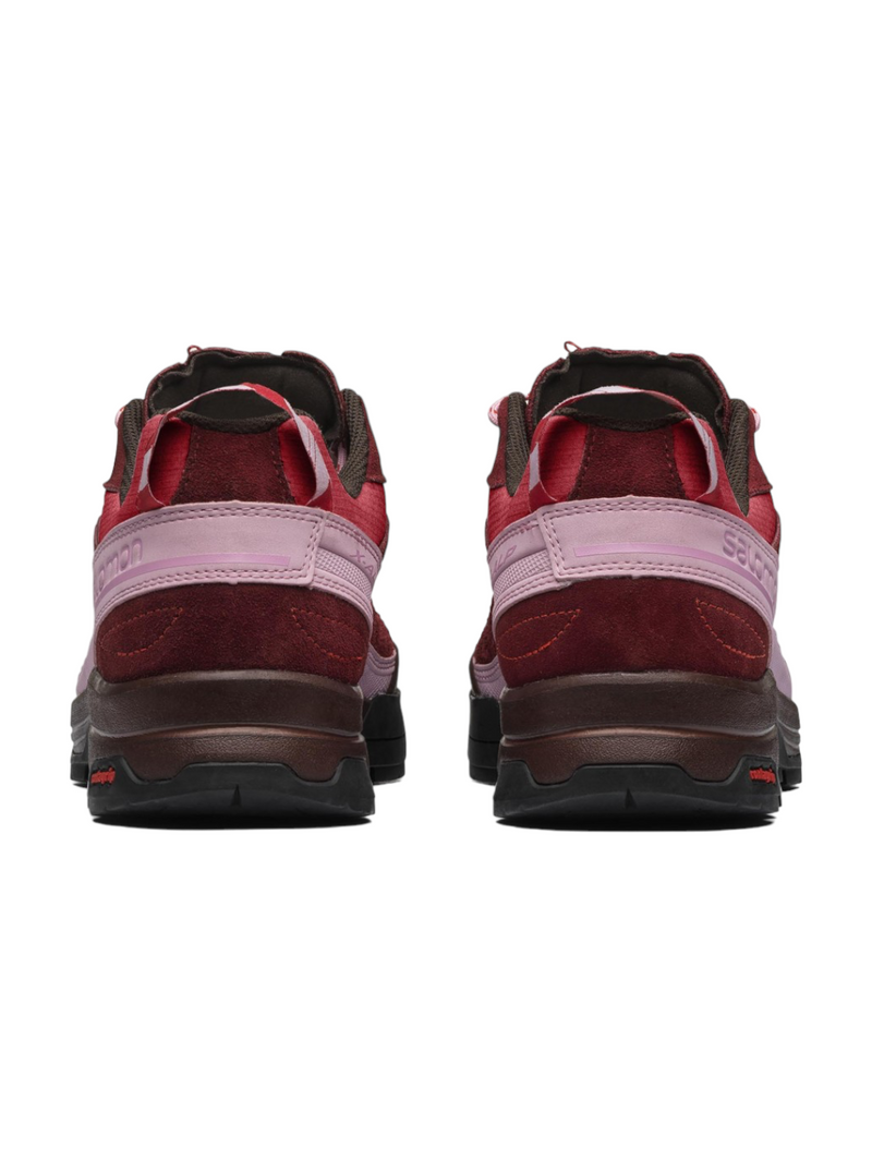 SALOMON X-ALPAGES GORE-TEX THE BROKEN ARM