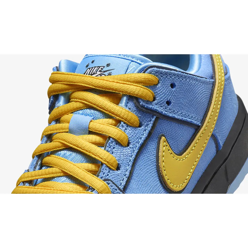 Zappos nike presto sales girls