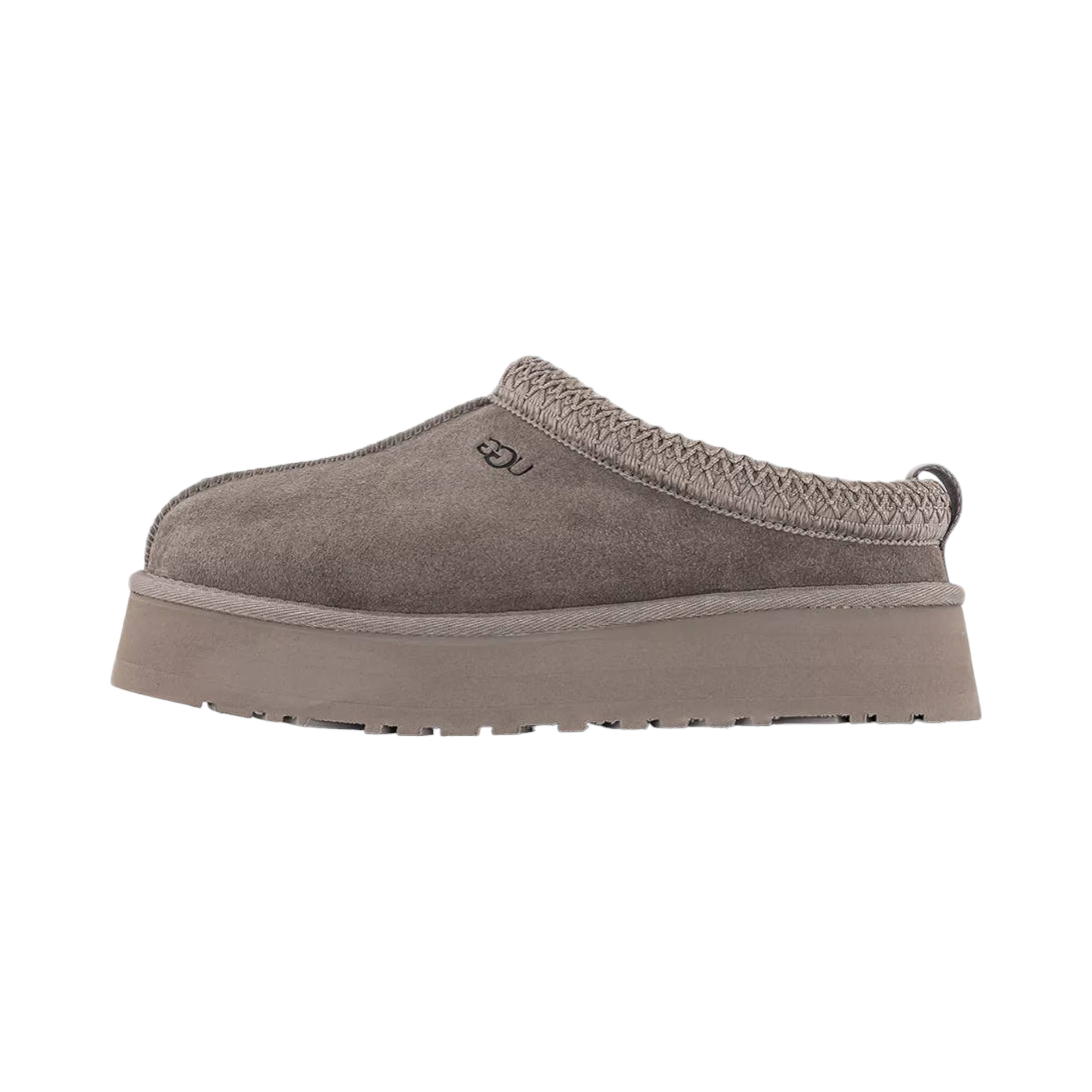 Ugg 2025 smoking slippers