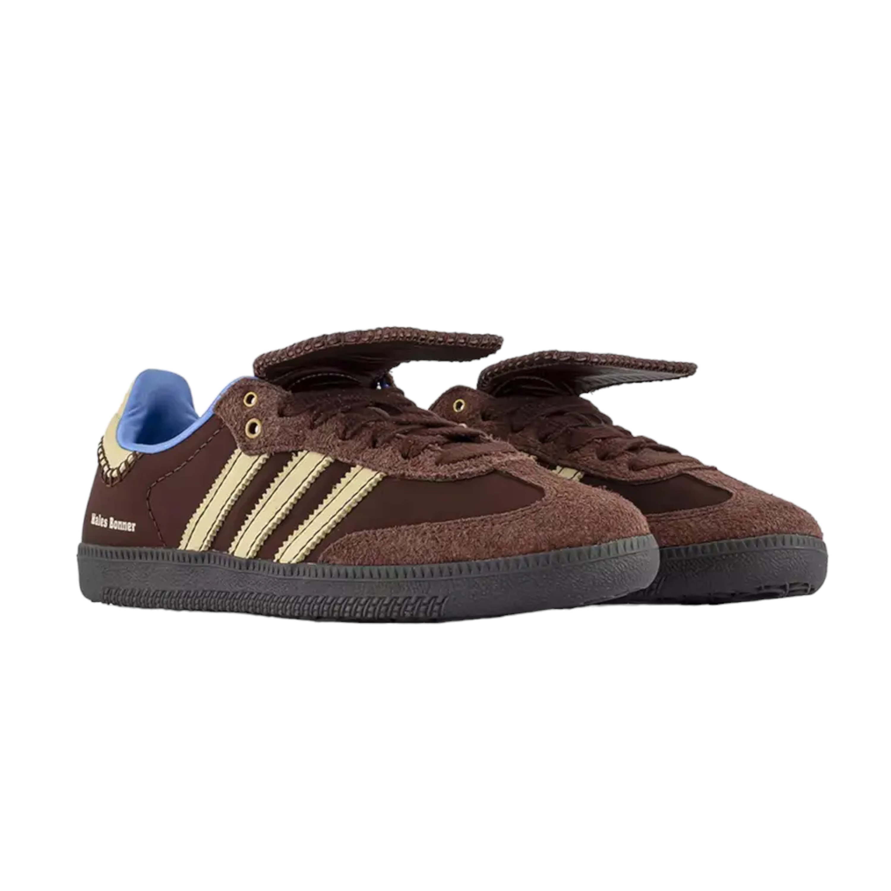 Adidas originals la plata online Clearance