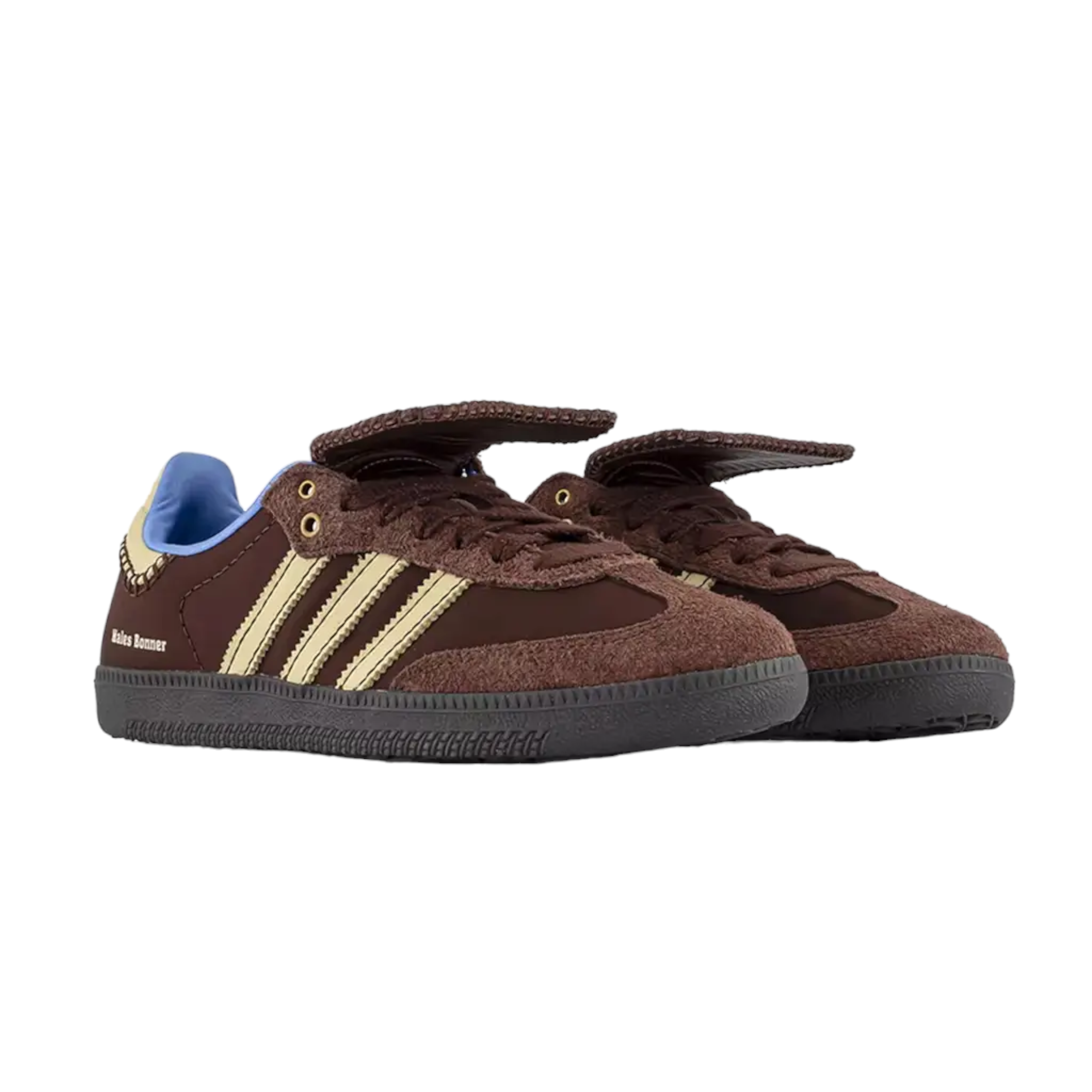 Le sneaker Samba OG Homme, Adidas Originals, Sneakers et Chaussures de  Course pour Homme